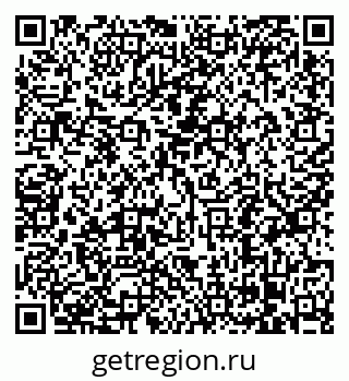 79068297419