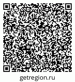 79068297421