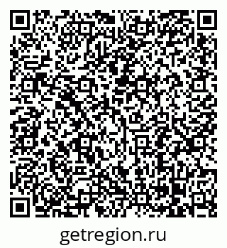 79068297422