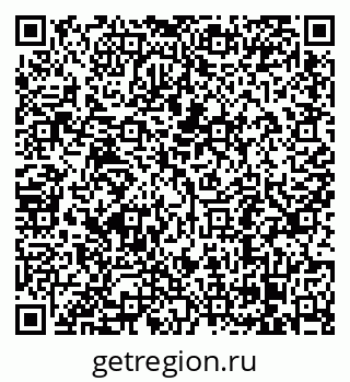 79068297427