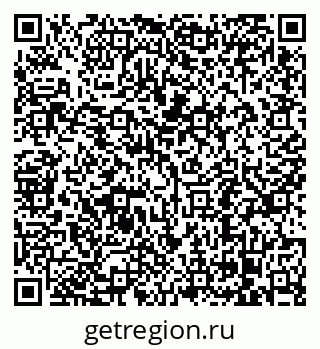 79068297429