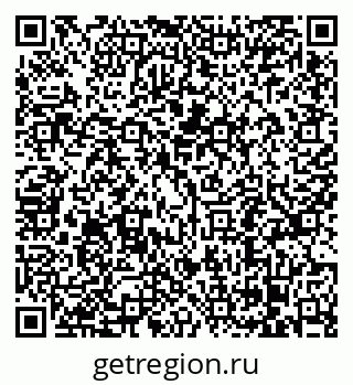 79068297430