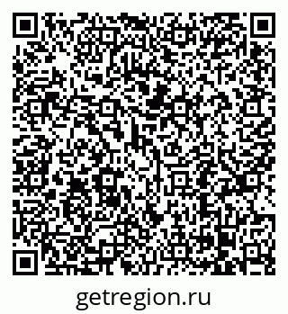 79068297434