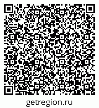 79068297435