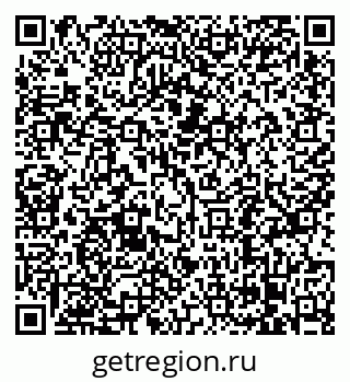 79068297436