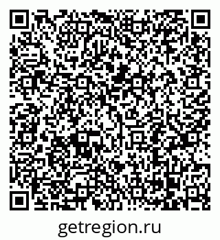 79068297438