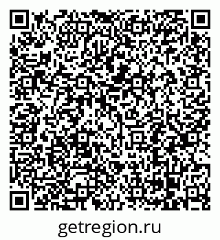 79068297440