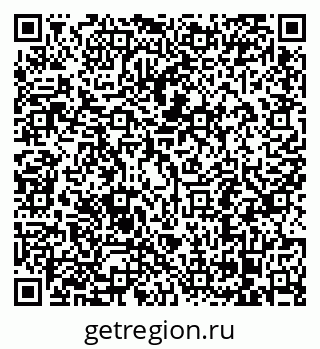 79068297445