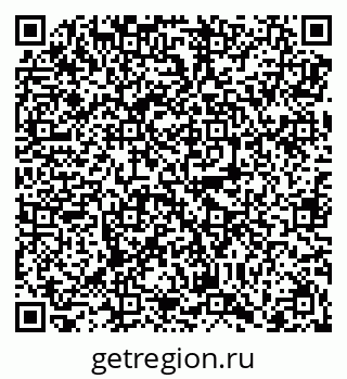 79068297448