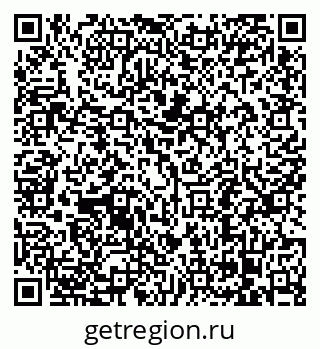 79068297462