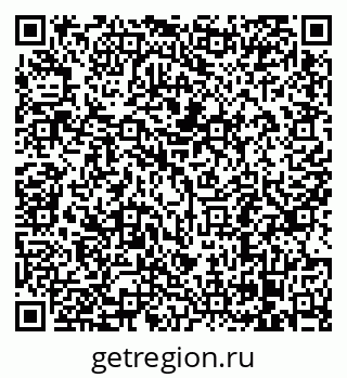 79068297464