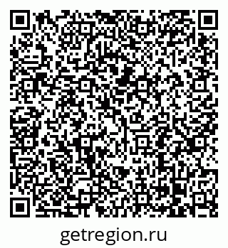79068297465