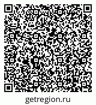 79068297466