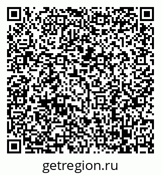 79068297467