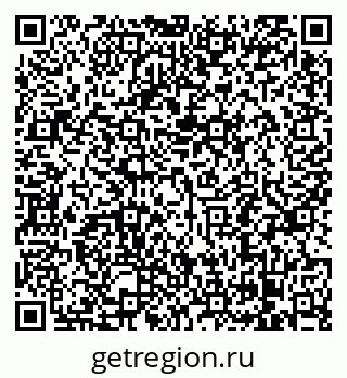79068297502
