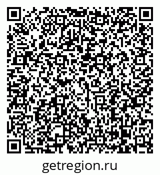 79068297503