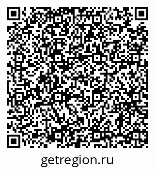 79068297504