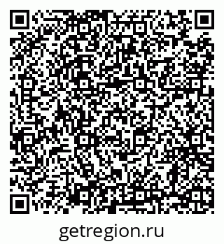 79068297506