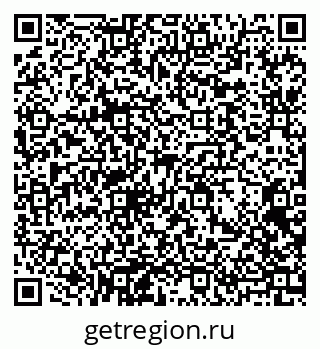 79068297507