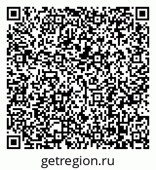 79068297508