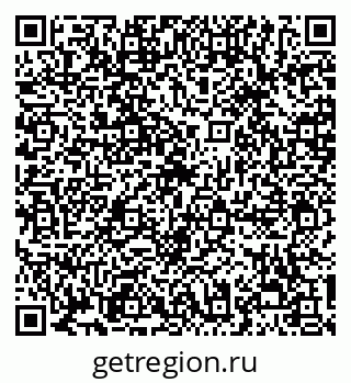 79068297509