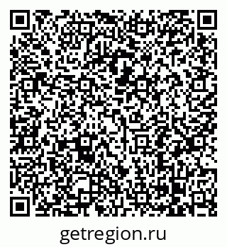 79068297510