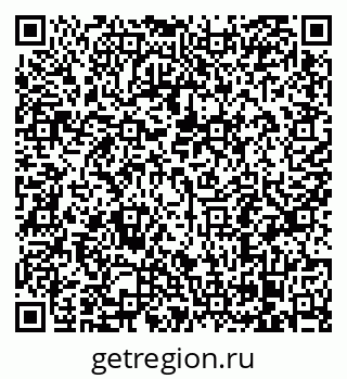 79068297511