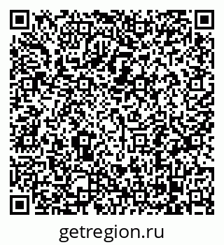 79068297512