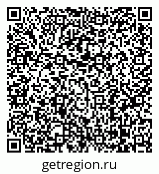 79068297513