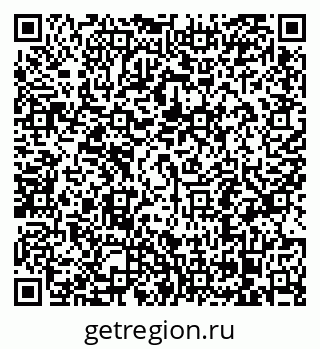 79068297514
