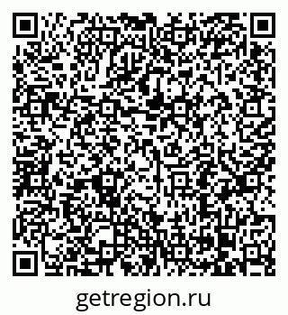 79068297515