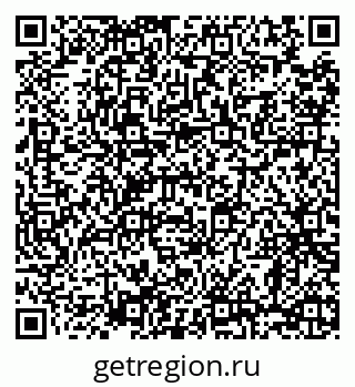 79068297516