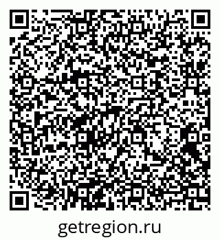 79068297518