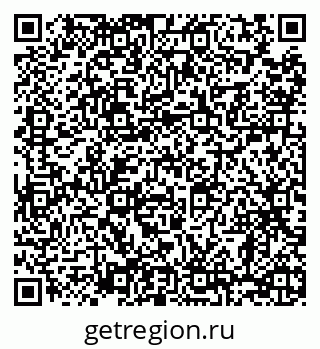 79068297519