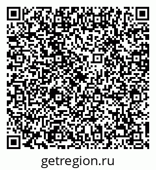 79068297521