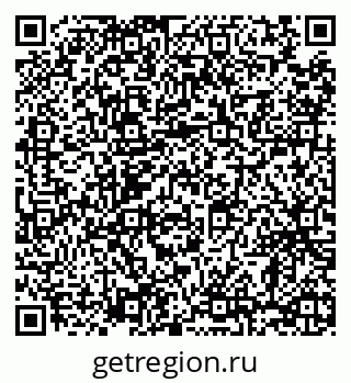 79068297524