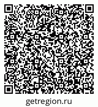 79068297526