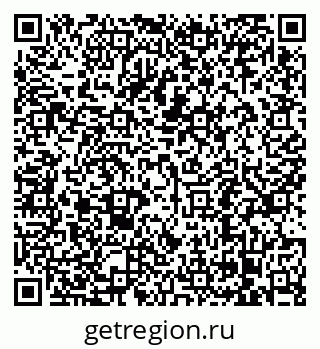 79068297528