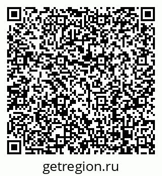 79068297531