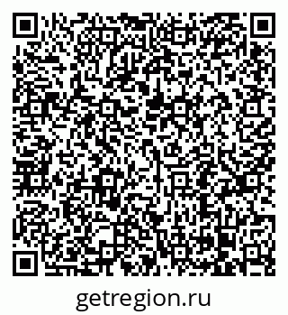 79068297533