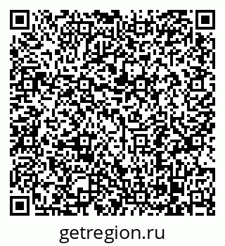 79068297534