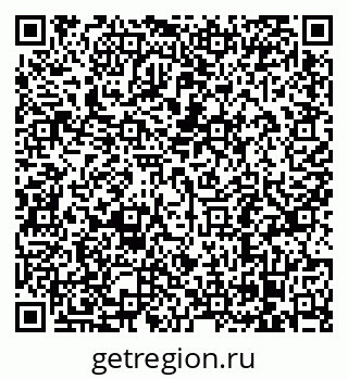 79068297535