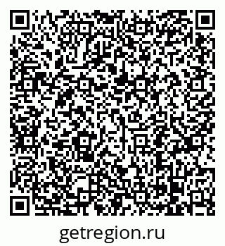 79068297536