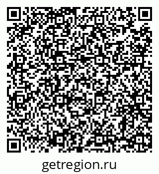 79068297537