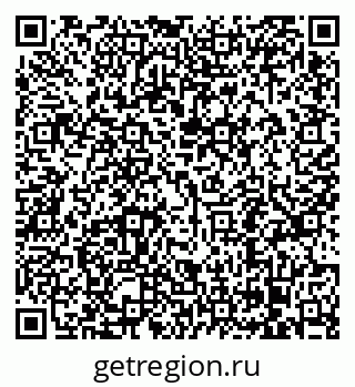 79068297539