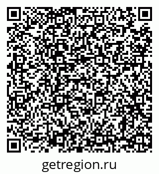 79068297541