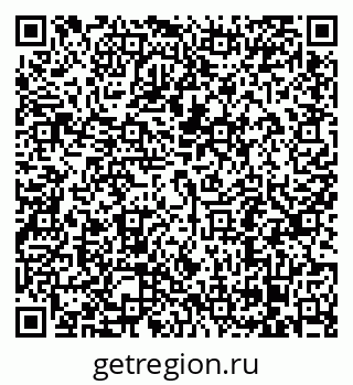 79068297543