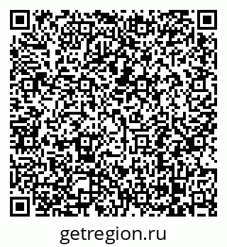 79068297544