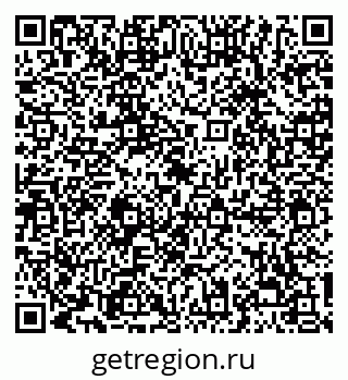 79068297545