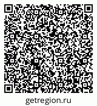 79068297546